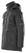 MASCOT® Dayton 10010