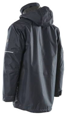 MASCOT® Dayton 10010