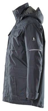 MASCOT® Dayton 10010