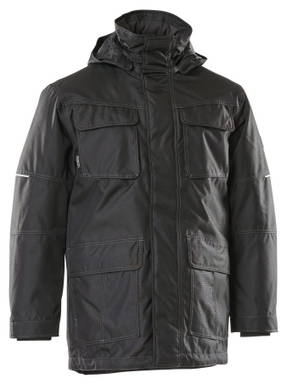 Mascot Industry dayton Parka 10010