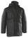 Mascot Industry dayton Parka 10010