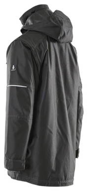 MASCOT® Dayton 10010