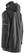 MASCOT® Dayton 10010
