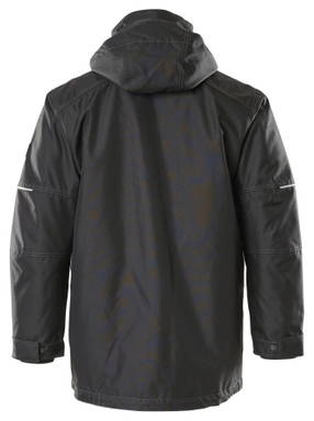 MASCOT® Dayton 10010
