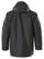 MASCOT® Dayton 10010