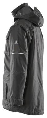 MASCOT® Dayton 10010