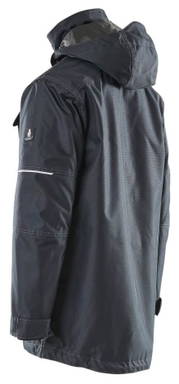 MASCOT® Dayton 10010
