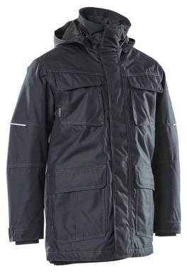 MASCOT® Dayton 10010