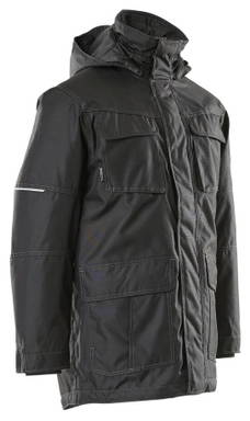 MASCOT® Dayton 10010