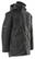 MASCOT® Dayton 10010