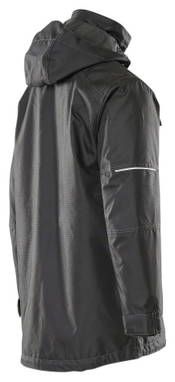 MASCOT® Dayton 10010