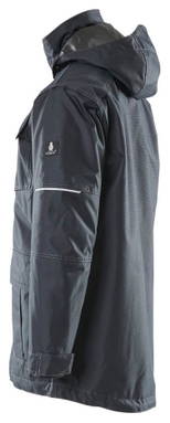 MASCOT® Dayton 10010