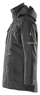 MASCOT® Dayton 10010