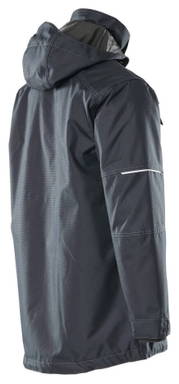 MASCOT® Dayton 10010