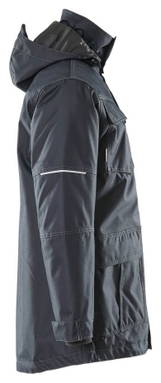 MASCOT® Dayton 10010