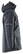 MASCOT® Dayton 10010