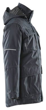 MASCOT® Dayton 10010