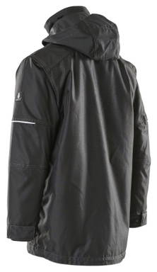 MASCOT® Dayton 10010