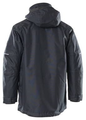 MASCOT® Dayton 10010