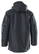 MASCOT® Dayton 10010