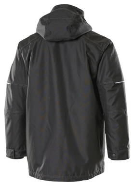 MASCOT® Dayton 10010