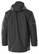 MASCOT® Dayton 10010
