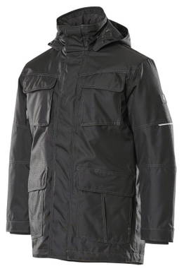 MASCOT® Dayton 10010