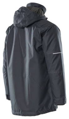 MASCOT® Dayton 10010