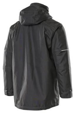 MASCOT® Dayton 10010