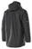 MASCOT® Dayton 10010