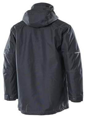 MASCOT® Dayton 10010
