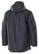 MASCOT® Dayton 10010