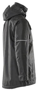 MASCOT® Dayton 10010