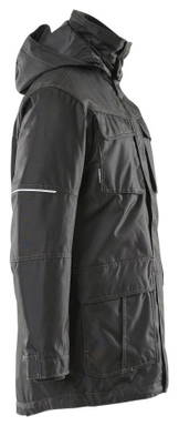 MASCOT® Dayton 10010