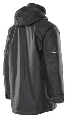 MASCOT® Dayton 10010
