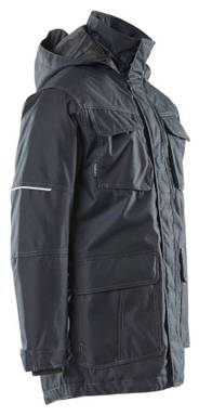 MASCOT® Dayton 10010