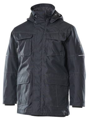 MASCOT® Dayton 10010