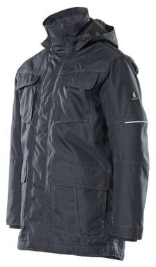 MASCOT® Dayton 10010