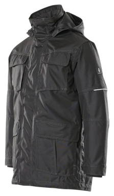 MASCOT® Dayton 10010