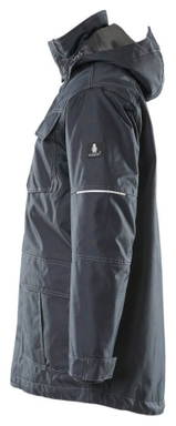MASCOT® Dayton 10010