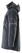 MASCOT® Dayton 10010