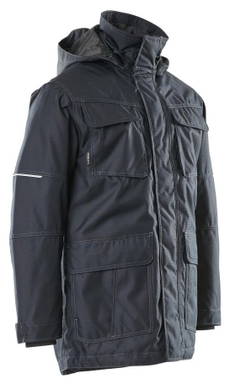 MASCOT® Dayton 10010