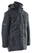 MASCOT® Dayton 10010