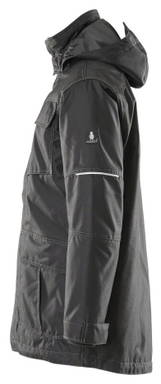 MASCOT® Dayton 10010