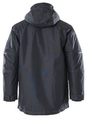 MASCOT® Dayton 10010