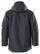 MASCOT® Dayton 10010