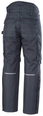 MASCOT® Louisville 10090