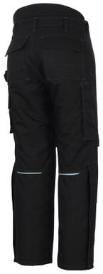 MASCOT® Louisville 10090