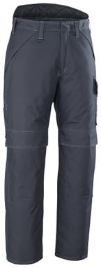 Mascot Industry louisville Winterbroek 10090