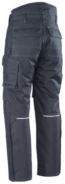 MASCOT® Louisville 10090